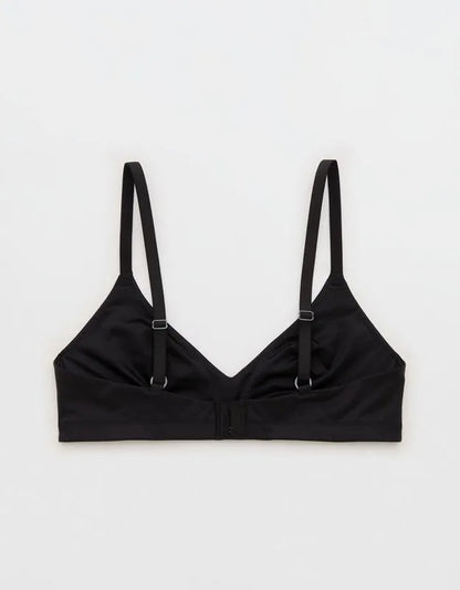 SMOOTHEZ Shine Bralette