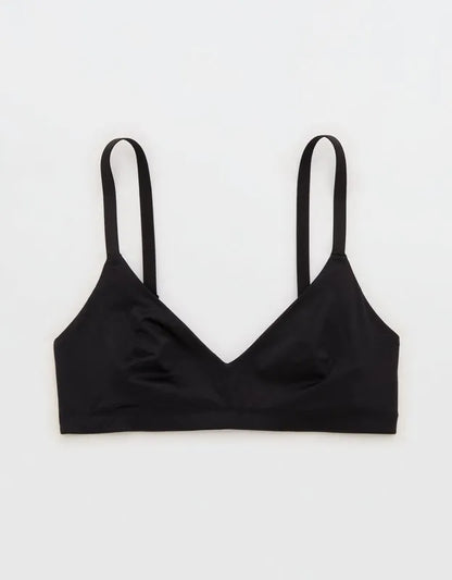 SMOOTHEZ Shine Bralette
