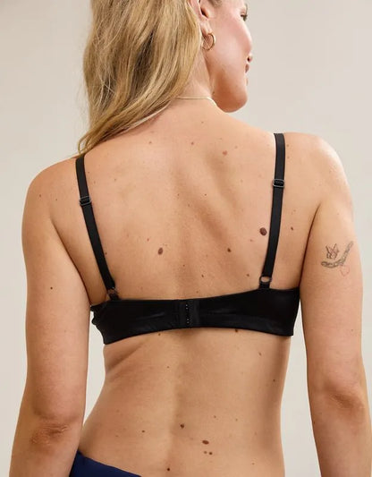 SMOOTHEZ Shine Bralette