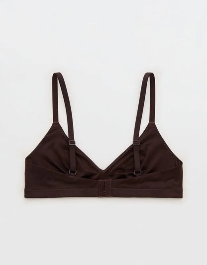 SMOOTHEZ Shine Bralette