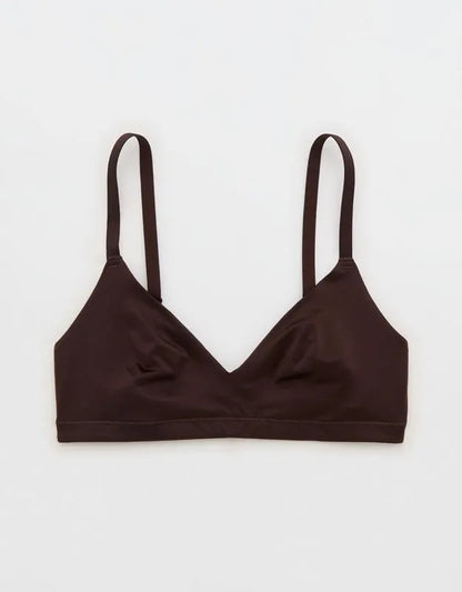 SMOOTHEZ Shine Bralette