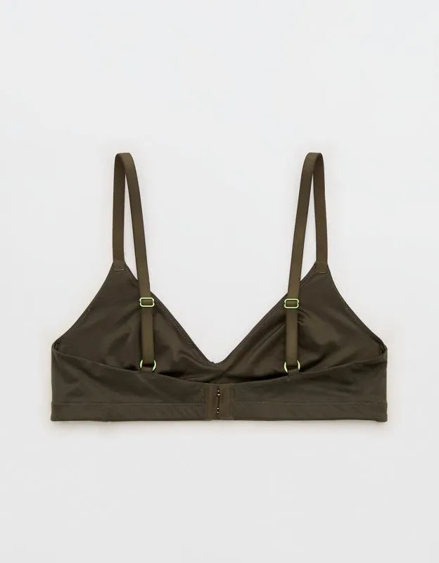 SMOOTHEZ Shine Bralette