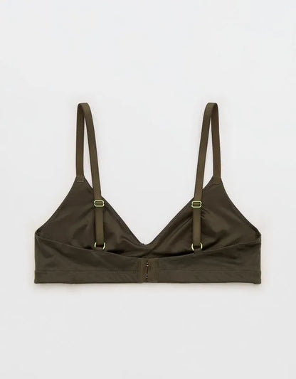 SMOOTHEZ Shine Bralette