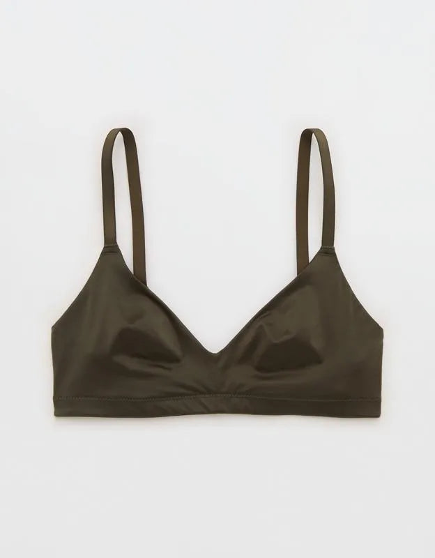 SMOOTHEZ Shine Bralette