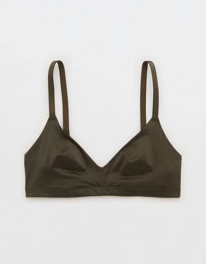 SMOOTHEZ Shine Bralette