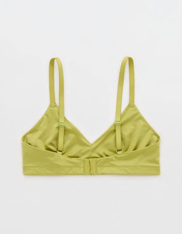 SMOOTHEZ Shine Bralette