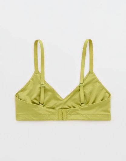 SMOOTHEZ Shine Bralette