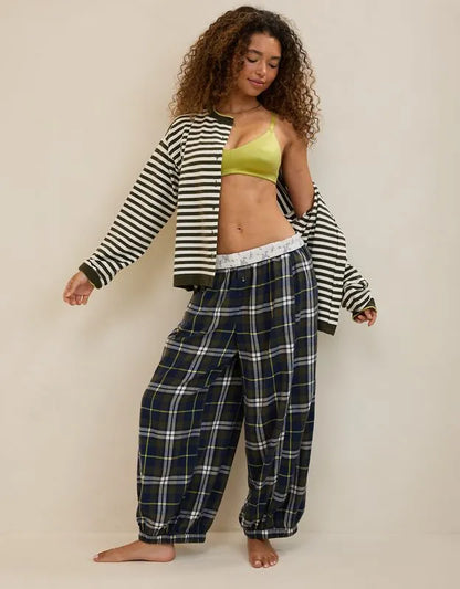 SMOOTHEZ Shine Bralette