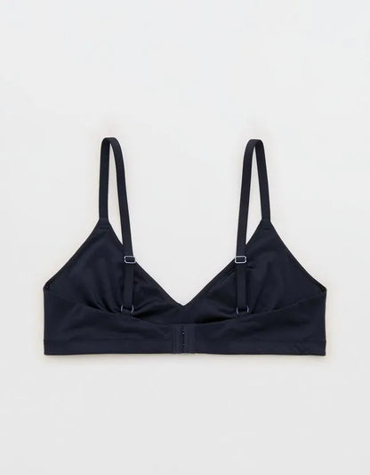 SMOOTHEZ Shine Bralette
