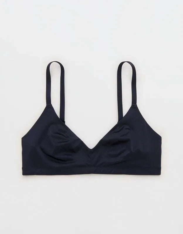 SMOOTHEZ Shine Bralette