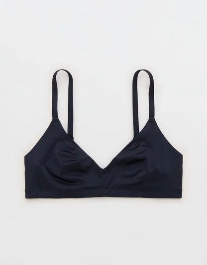 SMOOTHEZ Shine Bralette