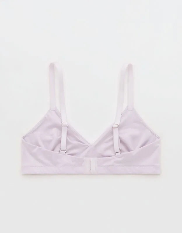SMOOTHEZ Shine Bralette