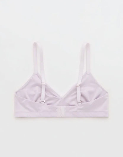 SMOOTHEZ Shine Bralette