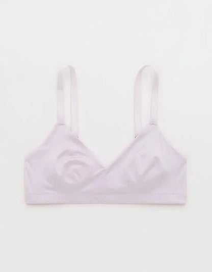 SMOOTHEZ Shine Bralette