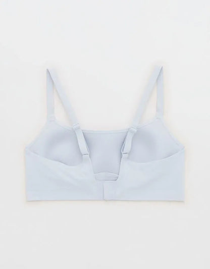 SMOOTHEZ Seamless Bra-ish Wireless Bralette
