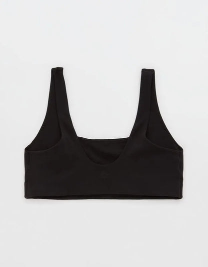 OFFLINE By Aerie Real Me XTRA Classic Sports Bra