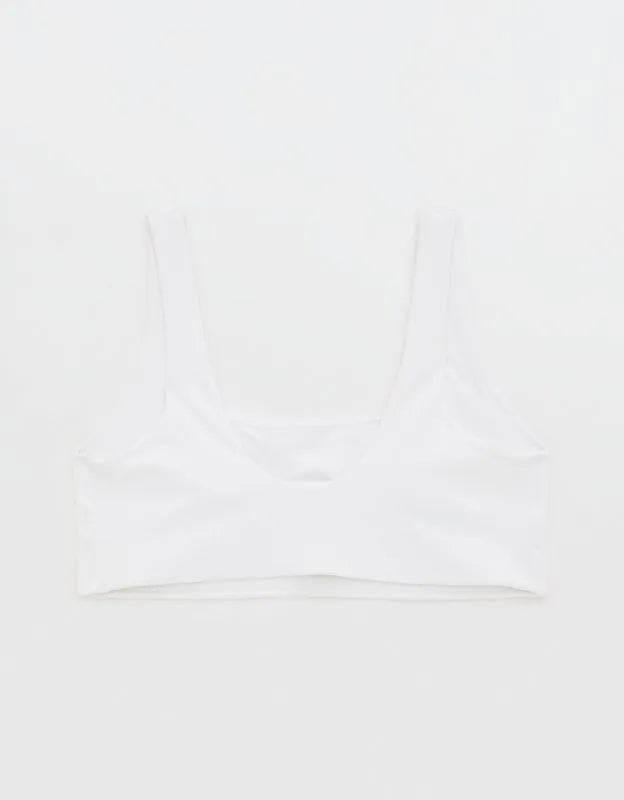 OFFLINE By Aerie Real Me XTRA Classic Sports Bra