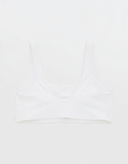 OFFLINE By Aerie Real Me XTRA Classic Sports Bra