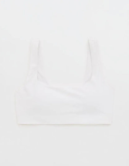 OFFLINE By Aerie Real Me XTRA Classic Sports Bra