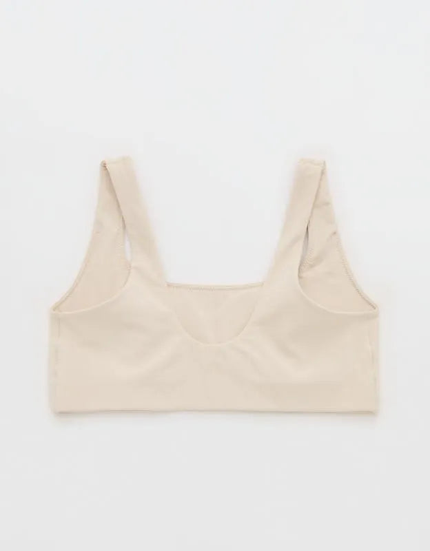 OFFLINE By Aerie Real Me XTRA Classic Sports Bra