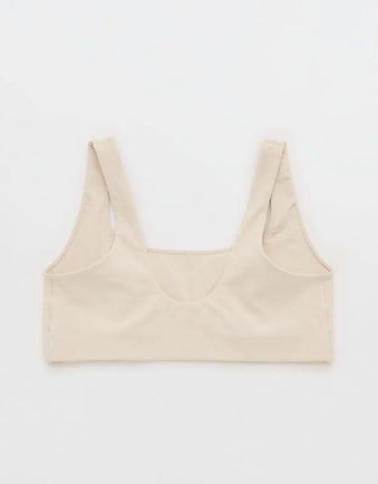 OFFLINE By Aerie Real Me XTRA Classic Sports Bra