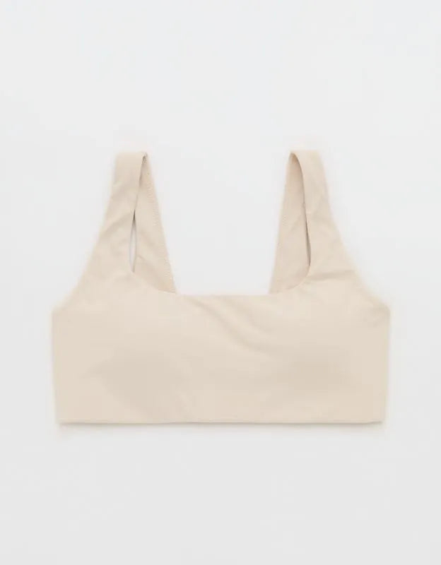 OFFLINE By Aerie Real Me XTRA Classic Sports Bra