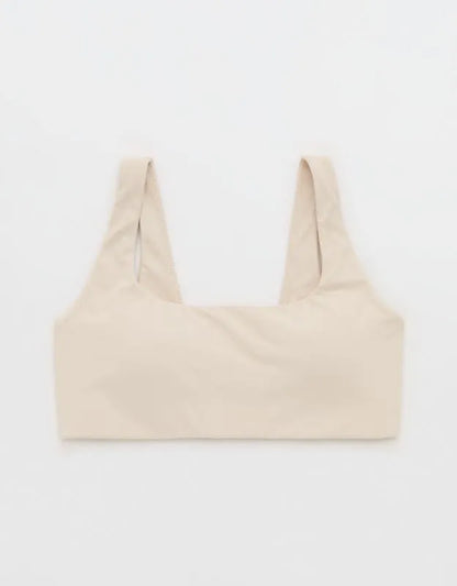 OFFLINE By Aerie Real Me XTRA Classic Sports Bra