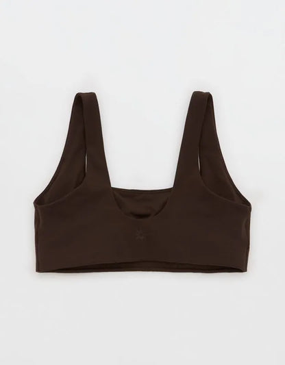 OFFLINE By Aerie Real Me XTRA Classic Sports Bra