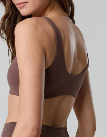 OFFLINE By Aerie Real Me XTRA Classic Sports Bra