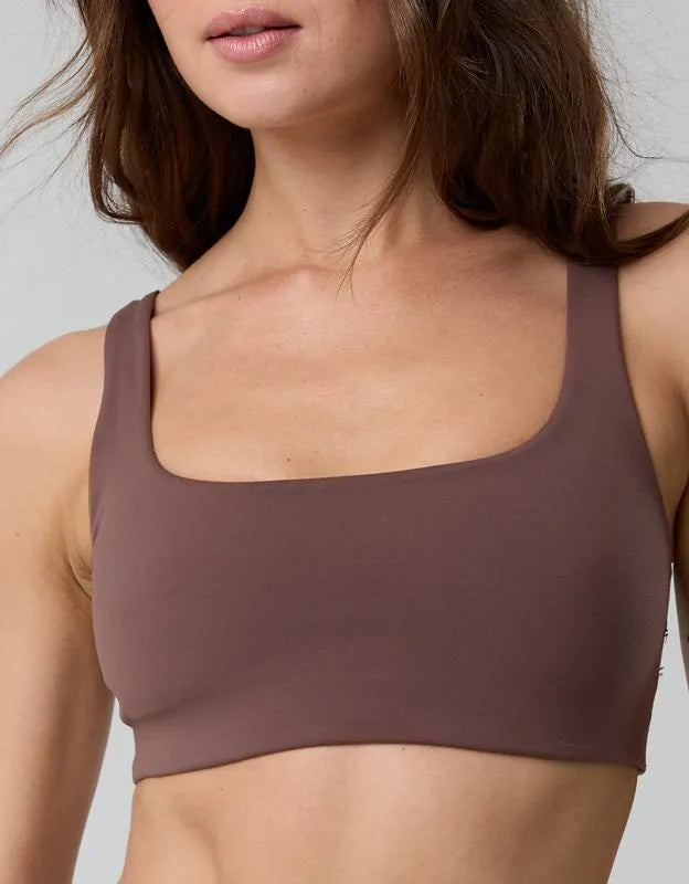 OFFLINE By Aerie Real Me XTRA Classic Sports Bra