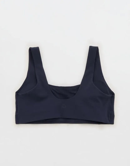 OFFLINE By Aerie Real Me XTRA Classic Sports Bra