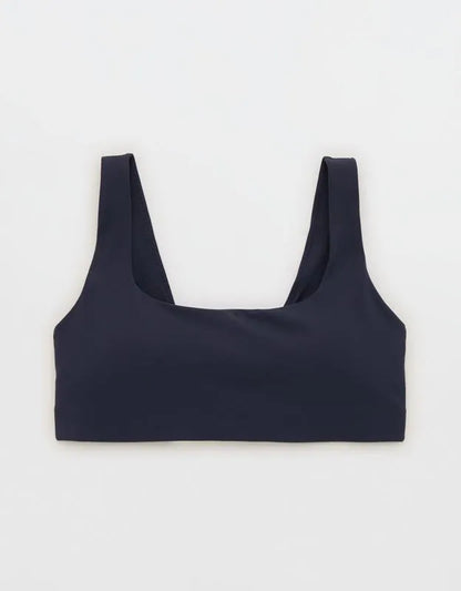 OFFLINE By Aerie Real Me XTRA Classic Sports Bra