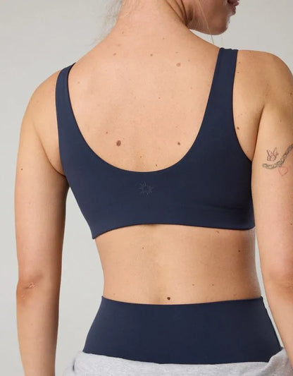 OFFLINE By Aerie Real Me XTRA Classic Sports Bra