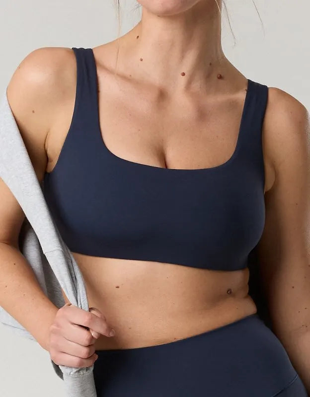 OFFLINE By Aerie Real Me XTRA Classic Sports Bra