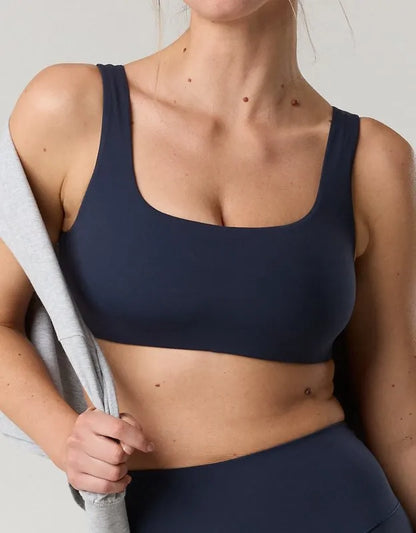 OFFLINE By Aerie Real Me XTRA Classic Sports Bra