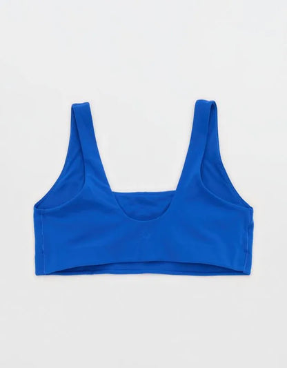 OFFLINE By Aerie Real Me XTRA Classic Sports Bra