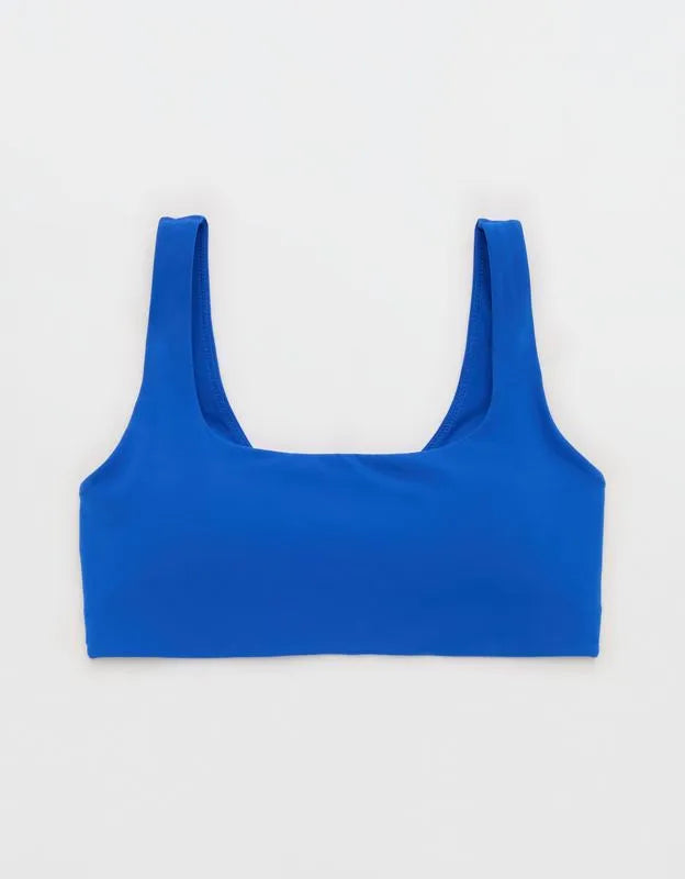 OFFLINE By Aerie Real Me XTRA Classic Sports Bra