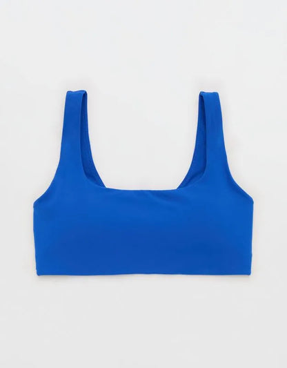 OFFLINE By Aerie Real Me XTRA Classic Sports Bra