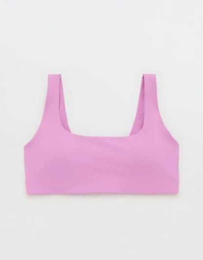 OFFLINE By Aerie Real Me XTRA Classic Sports Bra