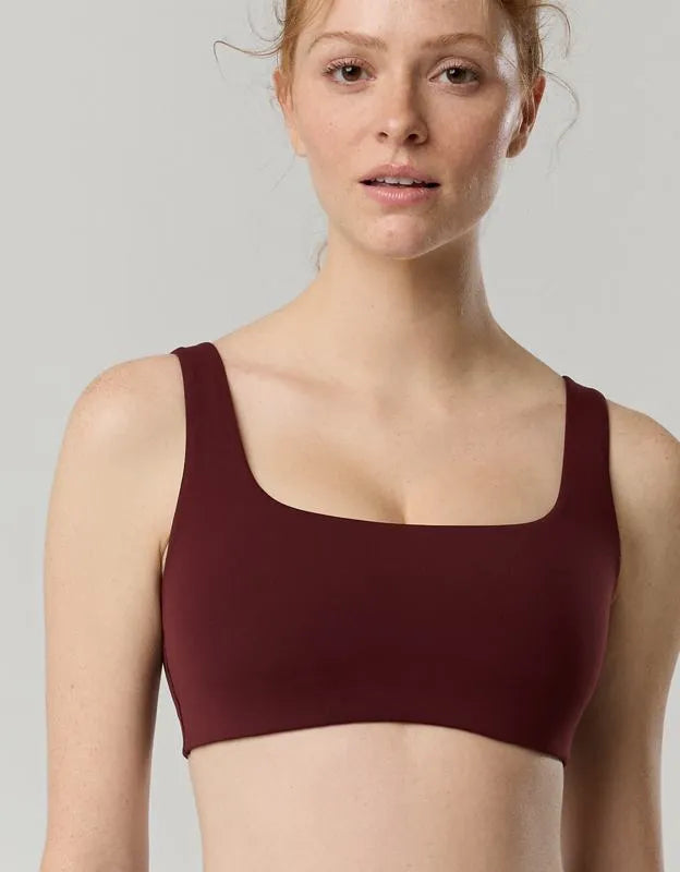 OFFLINE By Aerie Real Me XTRA Classic Sports Bra
