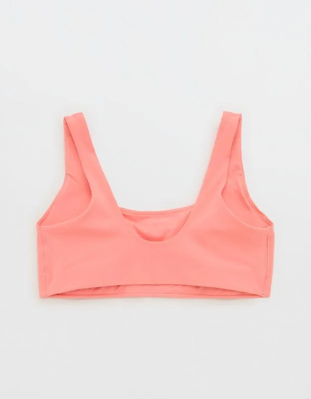 OFFLINE By Aerie Real Me XTRA Classic Sports Bra