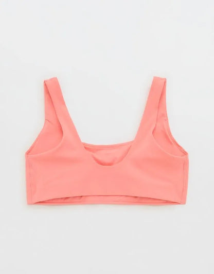 OFFLINE By Aerie Real Me XTRA Classic Sports Bra