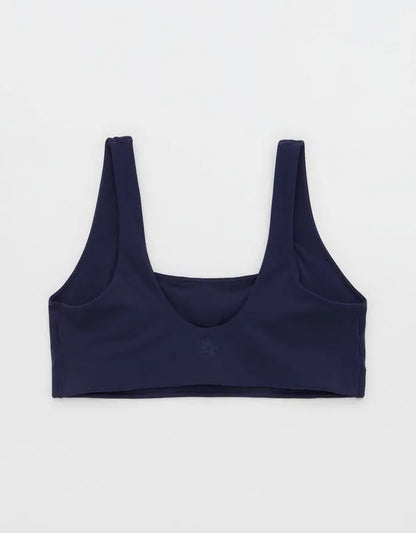 OFFLINE By Aerie Real Me XTRA Classic Sports Bra