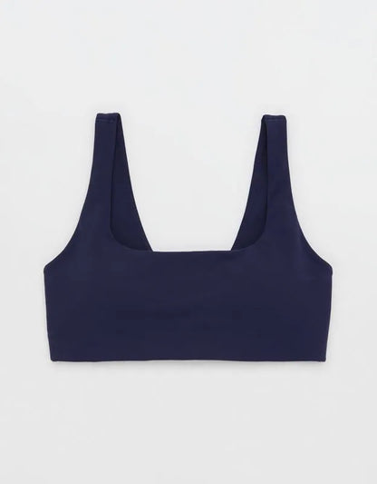OFFLINE By Aerie Real Me XTRA Classic Sports Bra