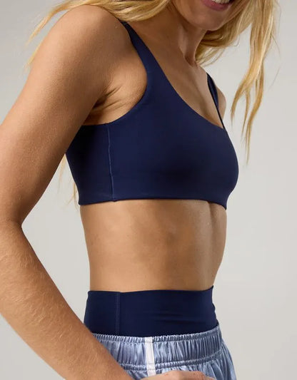 OFFLINE By Aerie Real Me XTRA Classic Sports Bra
