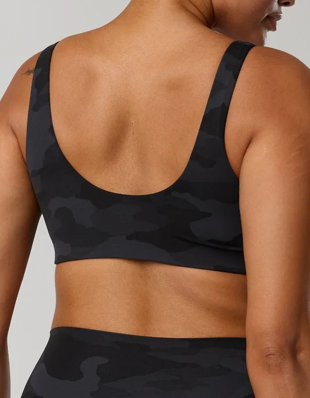 OFFLINE By Aerie Real Me XTRA Classic Sports Bra