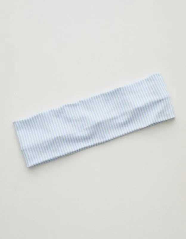 OVERSLEPT By Aerie Real Soft® Headband
