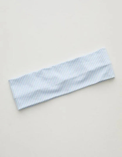 OVERSLEPT By Aerie Real Soft® Headband