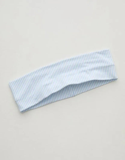 OVERSLEPT By Aerie Real Soft® Headband