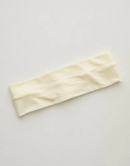 OVERSLEPT By Aerie Real Soft® Headband